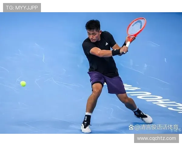 袁悦苦战182分钟险胜 吴易昺疑似再伤