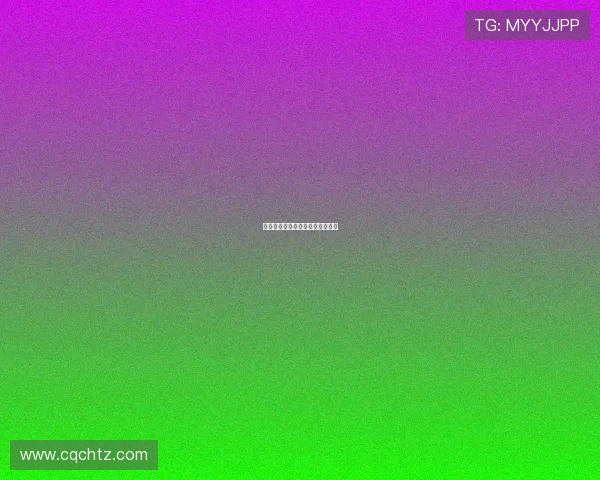 李晓旭：我执教过最出色的四号位