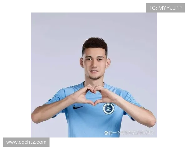 拜合拉木硬抗黑又硬 颜骏凌力劝架